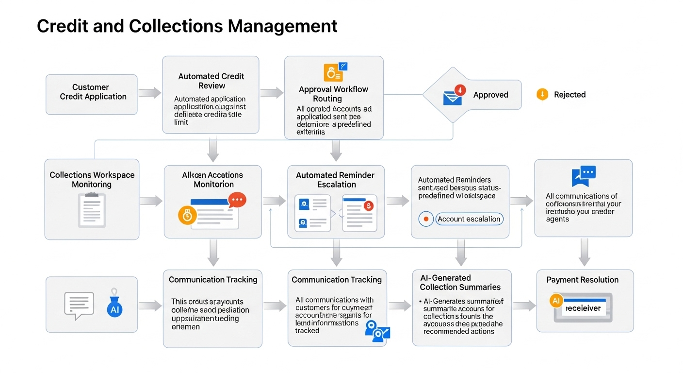 Online24x7 - Microsoft Platform Solutions