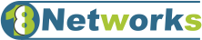 18network logo