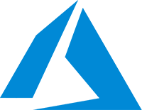 Ingram-Azure Partnership