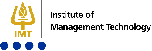 IMT Logo