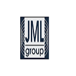 jml logo