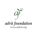 advit foundation
