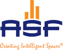 asfinfrastructure logo