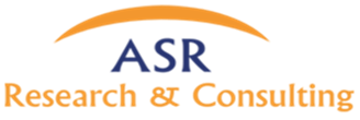 ASR Research Consulting - Our Partner