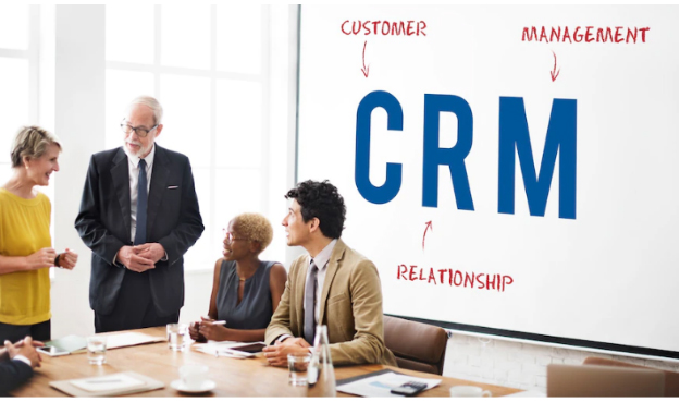 Best-Practices-for-Microsoft-Dynamics-CRM-Security