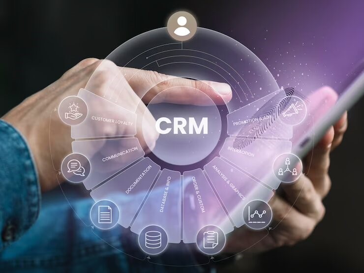 Benefits-of-Cloud-Based-CRM