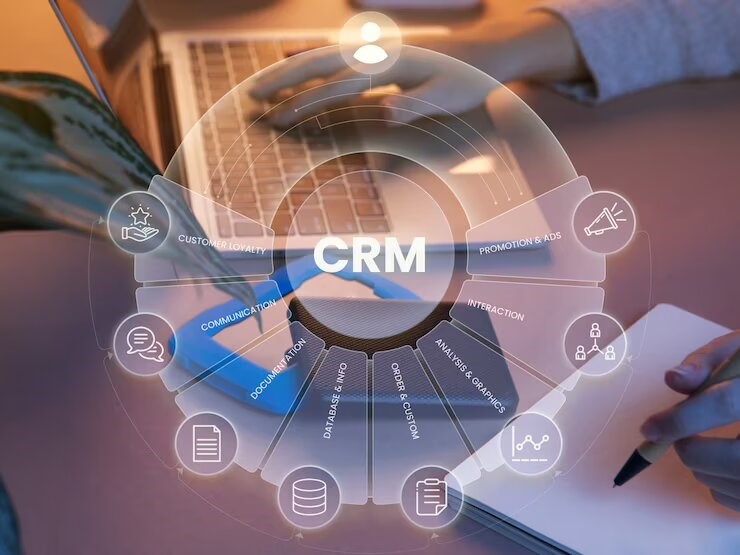 CRM-Customization-vs-Configuration