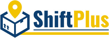 shiftplus
