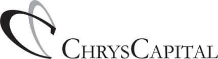 Chrys Capital - Our Partner