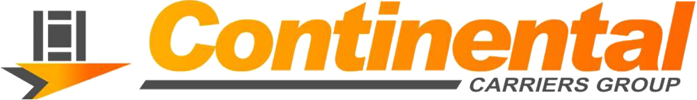 continentalcarriergroup logo