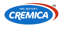 cremica logo