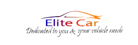 Elite Car - Our Partner