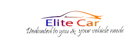 elitecar