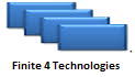 finite 4 technologies