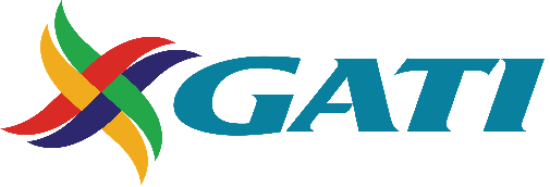 gati logo