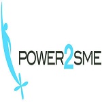 power2sme