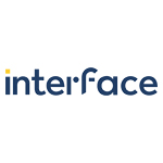 interface logo