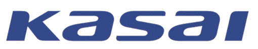 Kasai Logo
