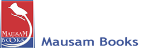 mausambook logo