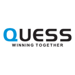 Quess Winning Together