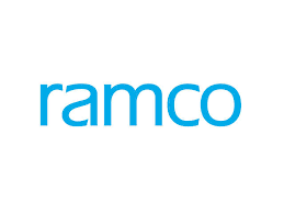 ramco logo