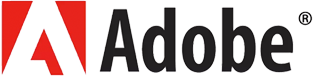 Adobe - Technilogy Alliance Partner