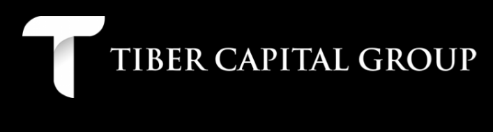 Tiber Capital Group