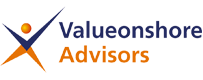 Valueonshore advisers