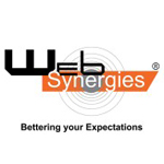 web synergies