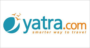 yatra logo